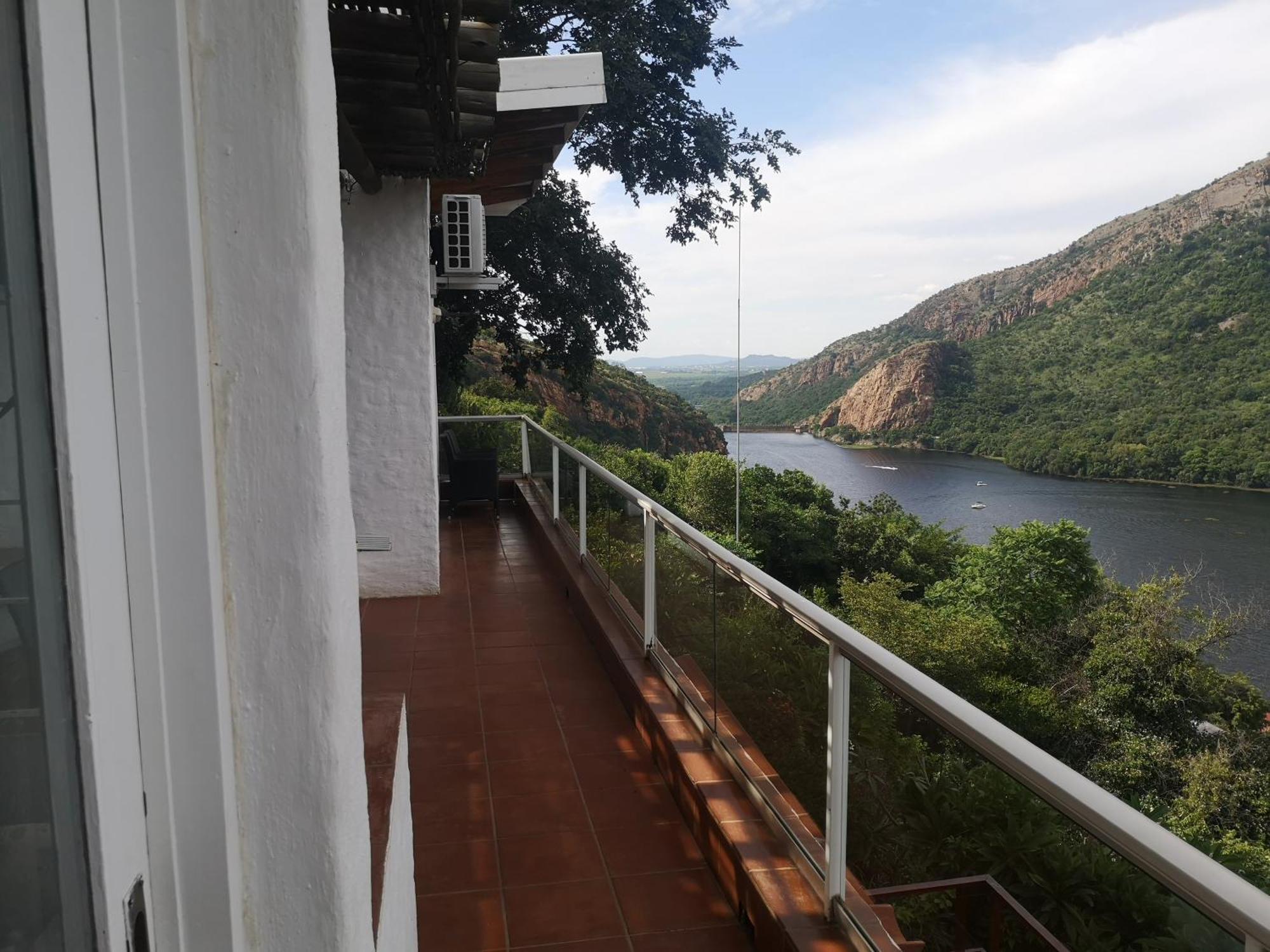 Letamong Bed & Breakfast ฮาร์ทบีสบูร์ท ห้อง รูปภาพ